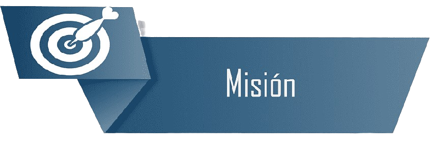 Our Mision